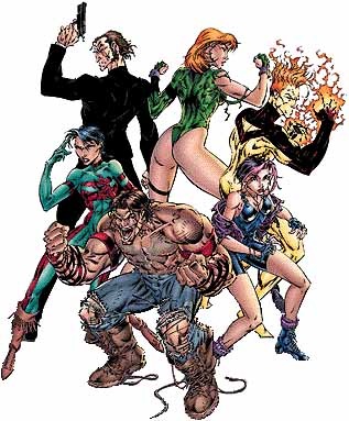 Gen13